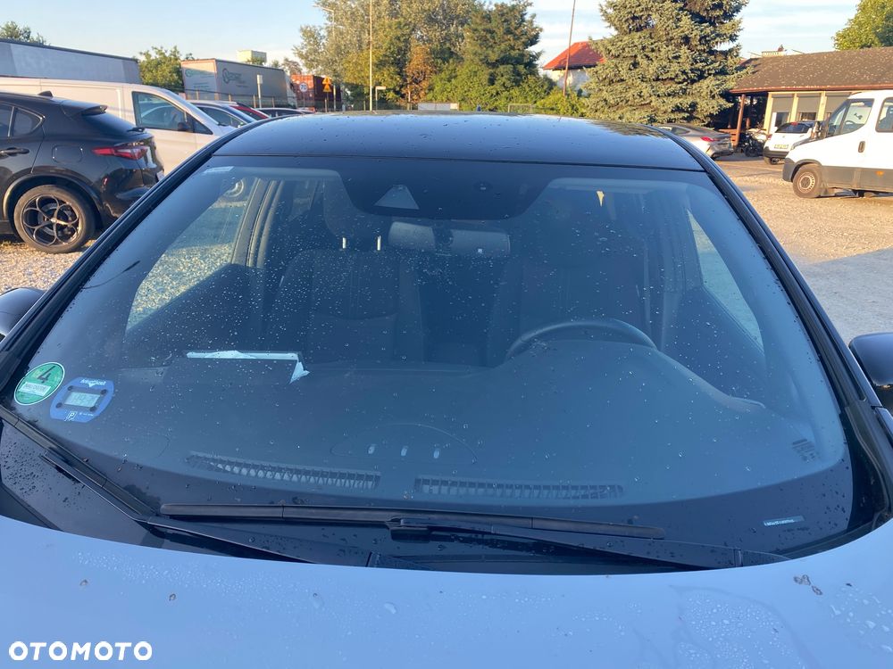 Nissan Leaf e+ 62kWh 3.Zero Limited Edition - 21