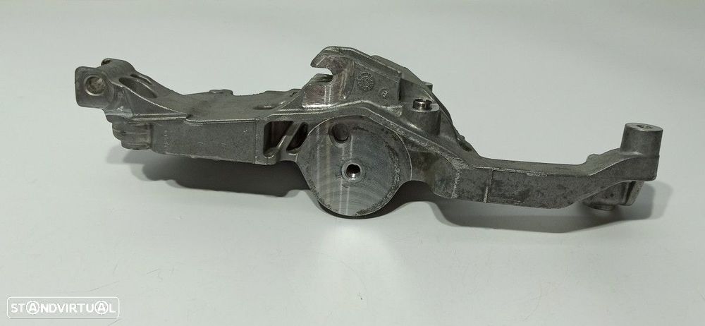 SOPORTE DO ALTERNADOR PEUGEOT 3008 ACTIVE - 2