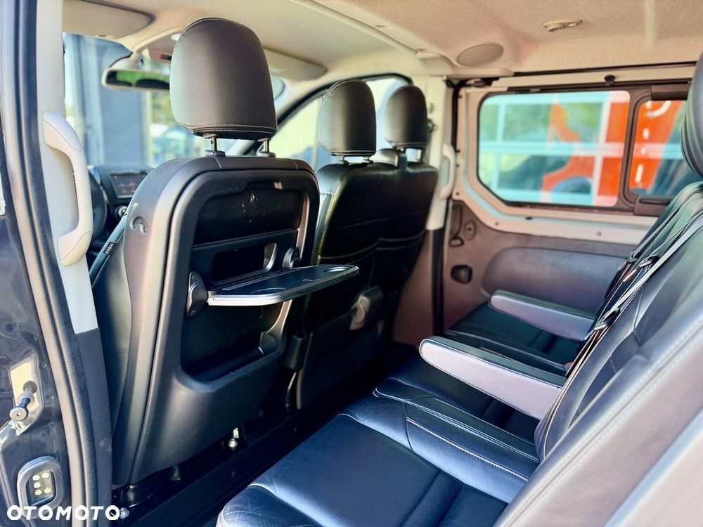 Fiat Talento L2H1 Family - 18