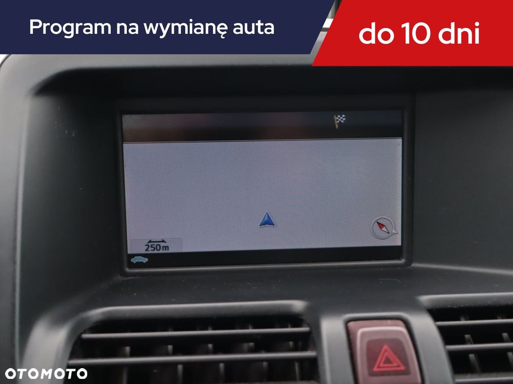Volvo XC 60 - 14