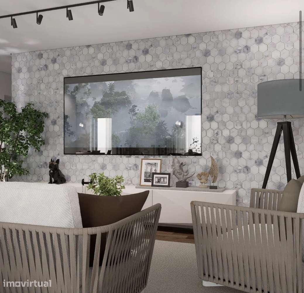 T4 Novo Duplex - Grande imagem: 3/9