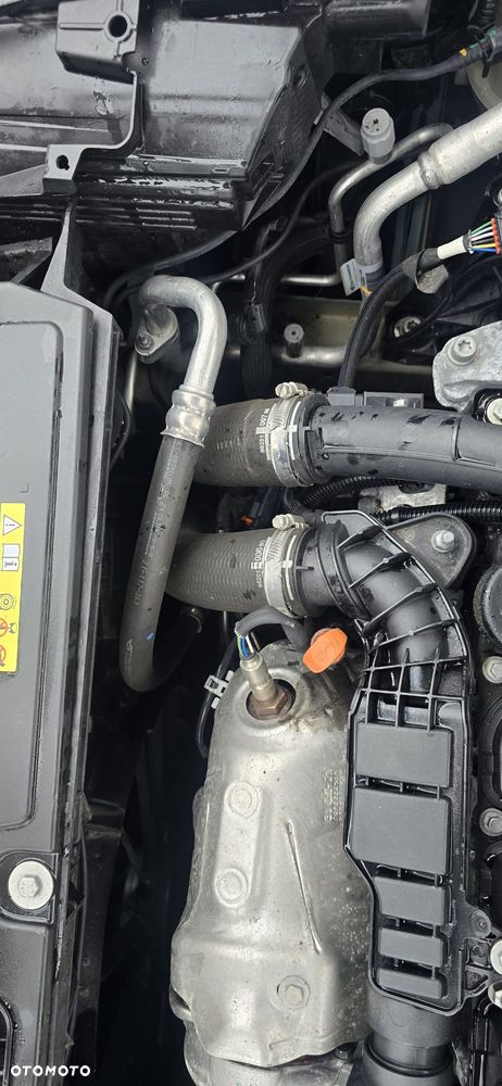 Peugeot 3008 1.5 BlueHDi GT S&S EAT8 - 25