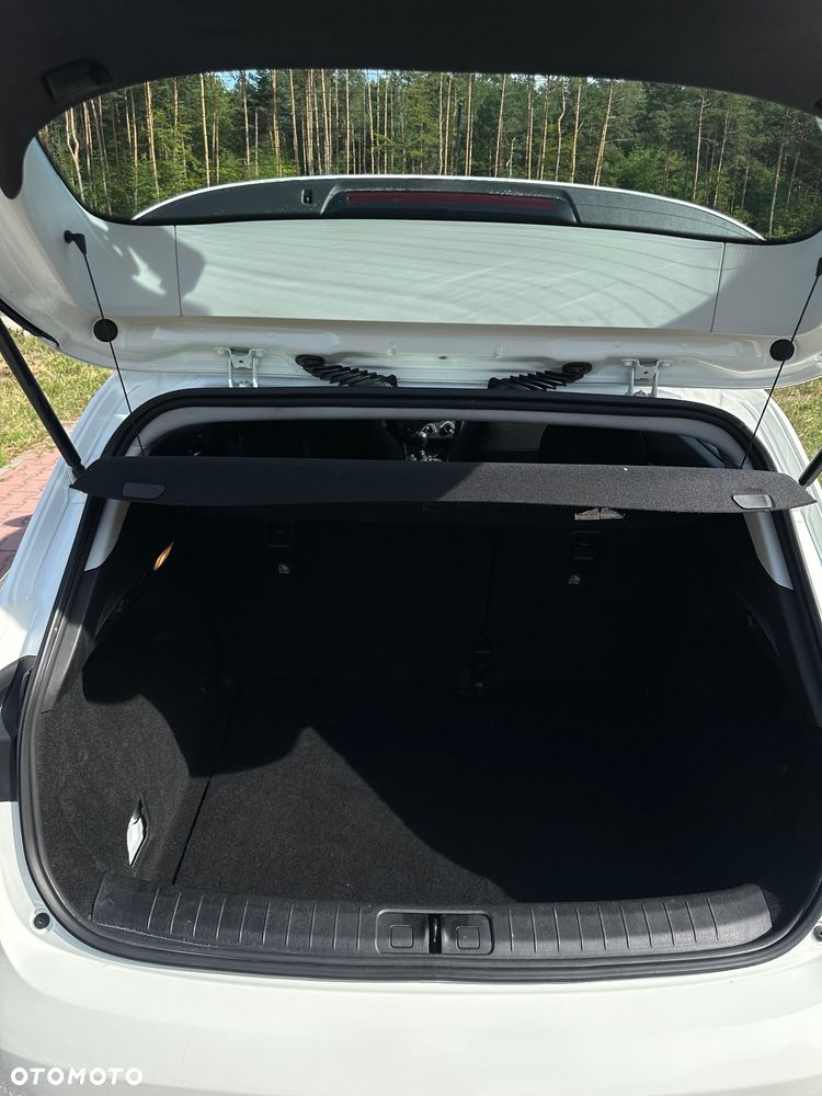 Fiat Tipo 1.4 16v Pop - 14