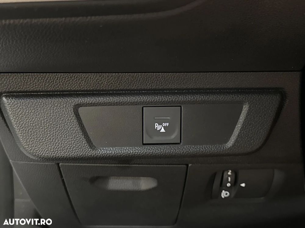 Dacia Sandero - 15