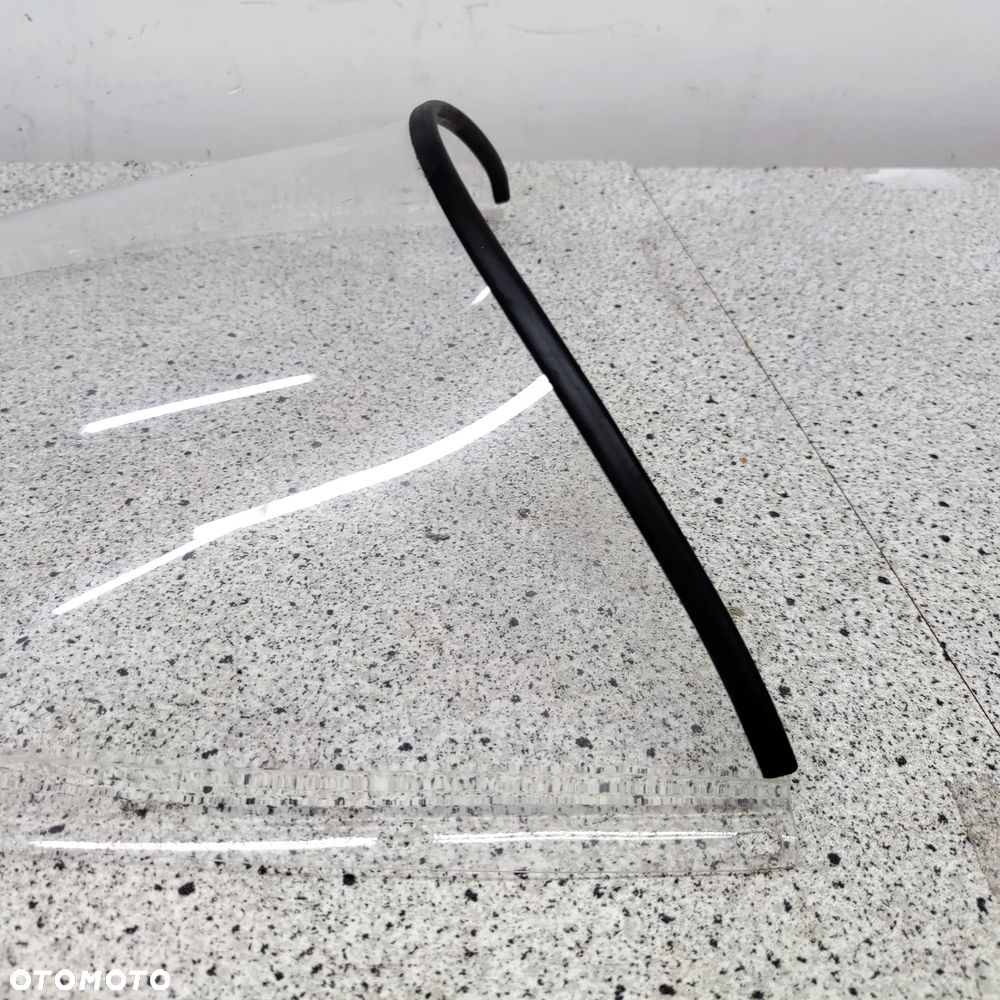 Szyba, szybka, owiewka przód Ducati 748 916 996 - 5