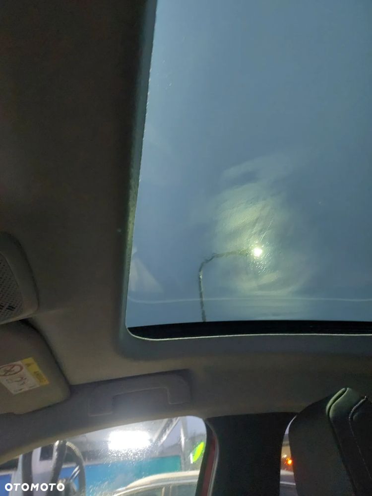 Citroën C4 1.2 mHEV Plus eDCT6 - 6