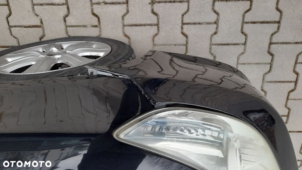 Honda City 1.4 Comfort - 15