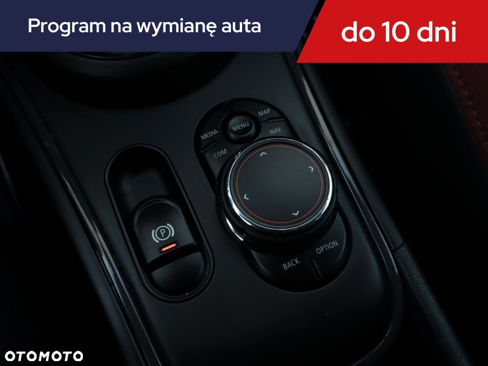 MINI Countryman - 22
