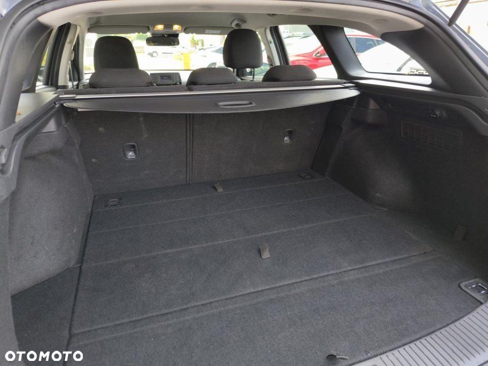Hyundai i30 - 21