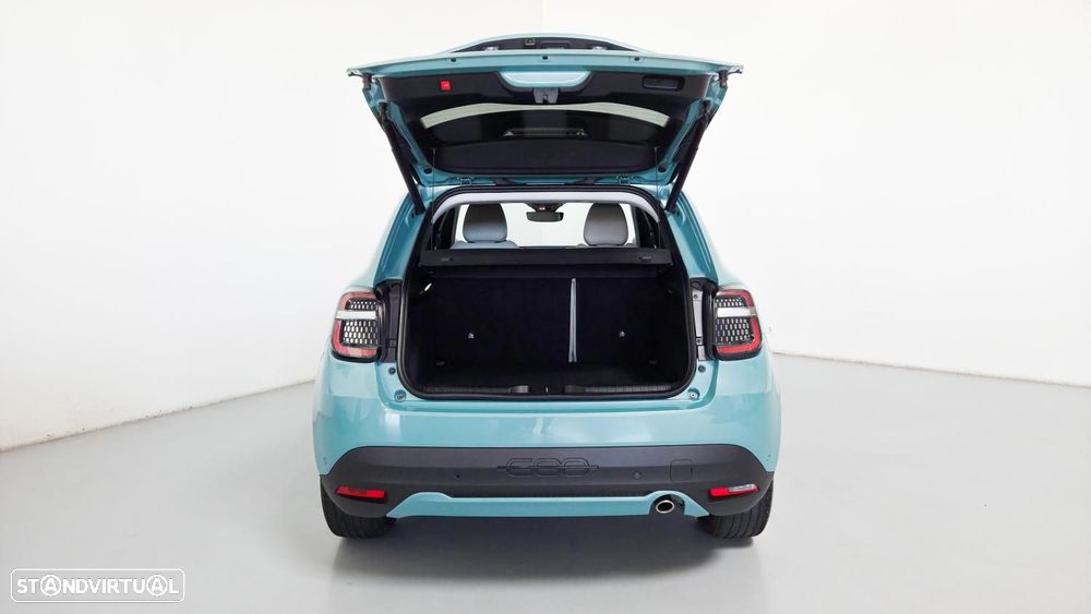 Fiat 600 - 17