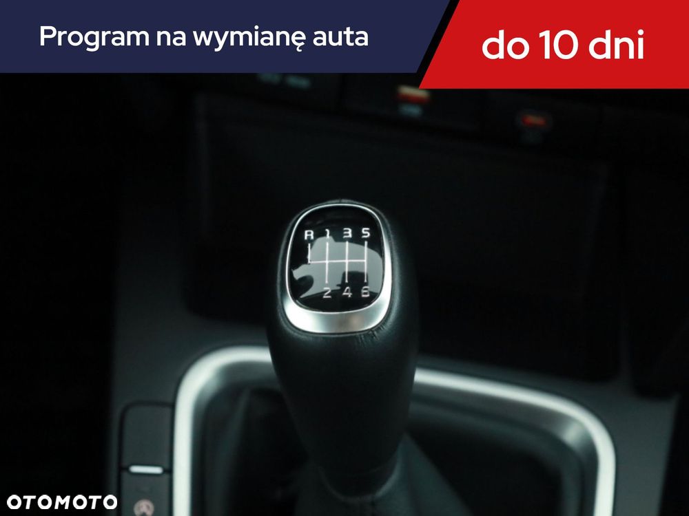Kia Ceed - 14