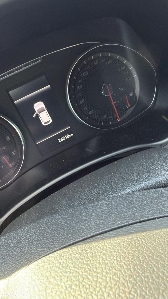 Hyundai i30 N 2.0 T-GDI Performance DCT - 8