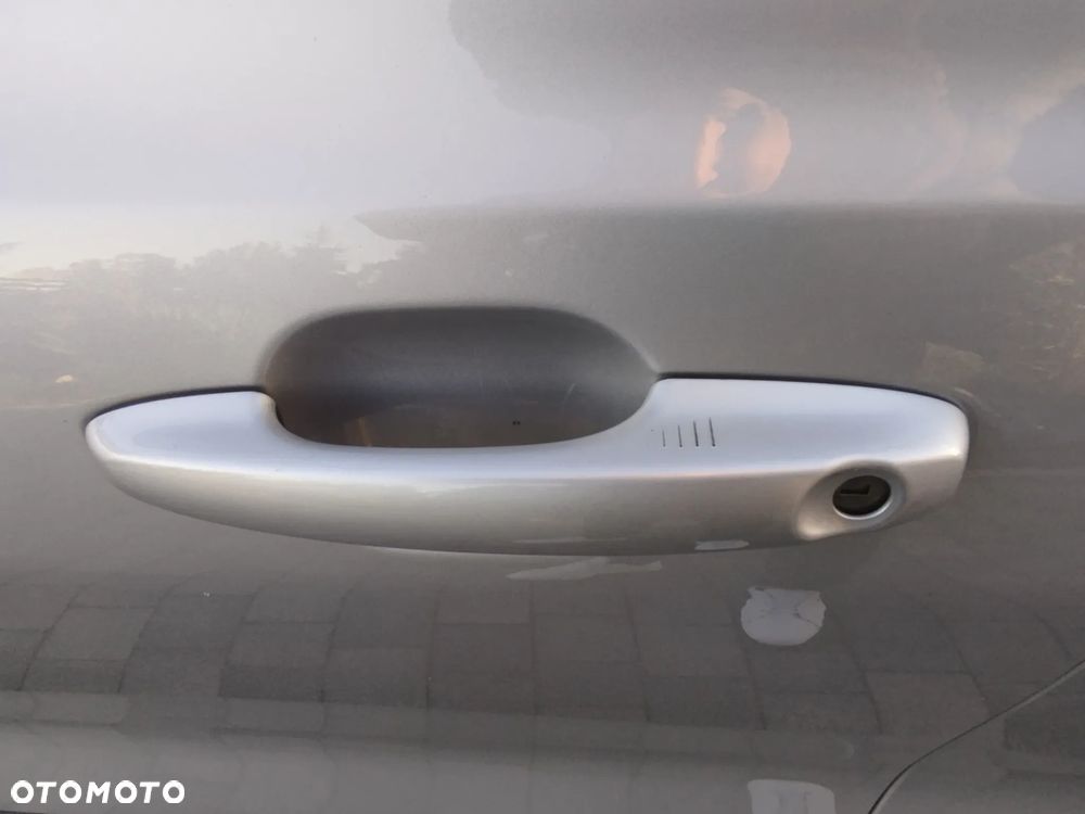 Ford Focus 1.5 EcoBoost ST-Line - 26