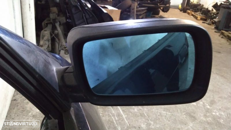 Espelho Retrovisor Dto Bmw 3 (E36) - 2