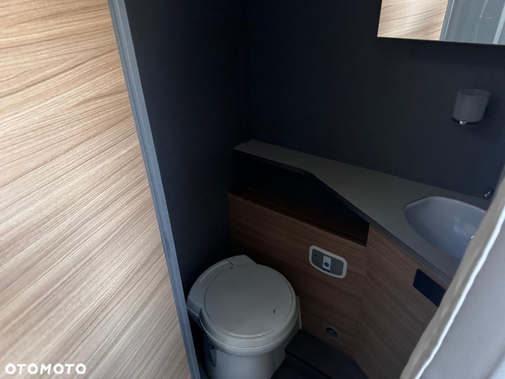 Citroën Jumper - 11