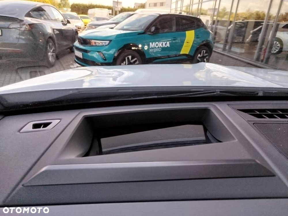 Opel Grandland - 30