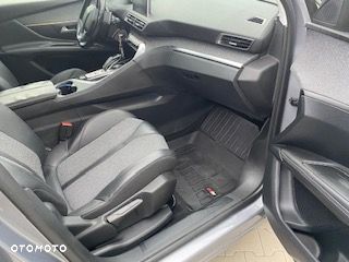 Peugeot 3008 - 6