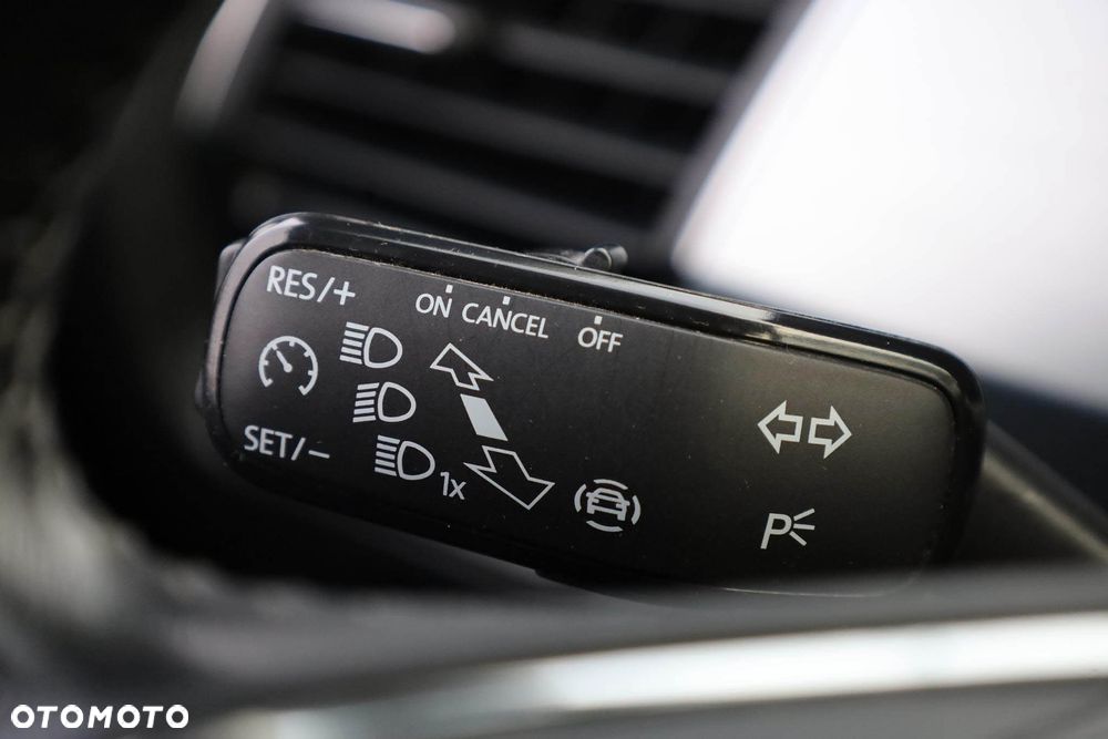 Skoda Fabia 1.0 TSI Ambition Plus - 26