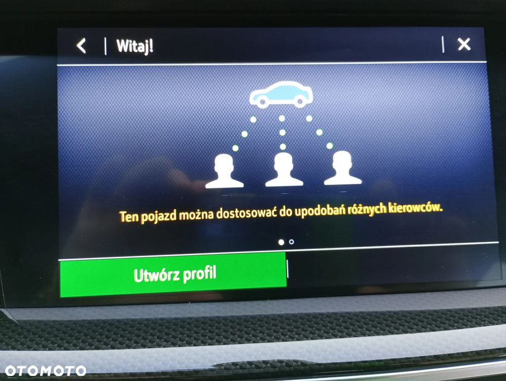 Opel Insignia 2.0 CDTI Business Edition S&S - 36