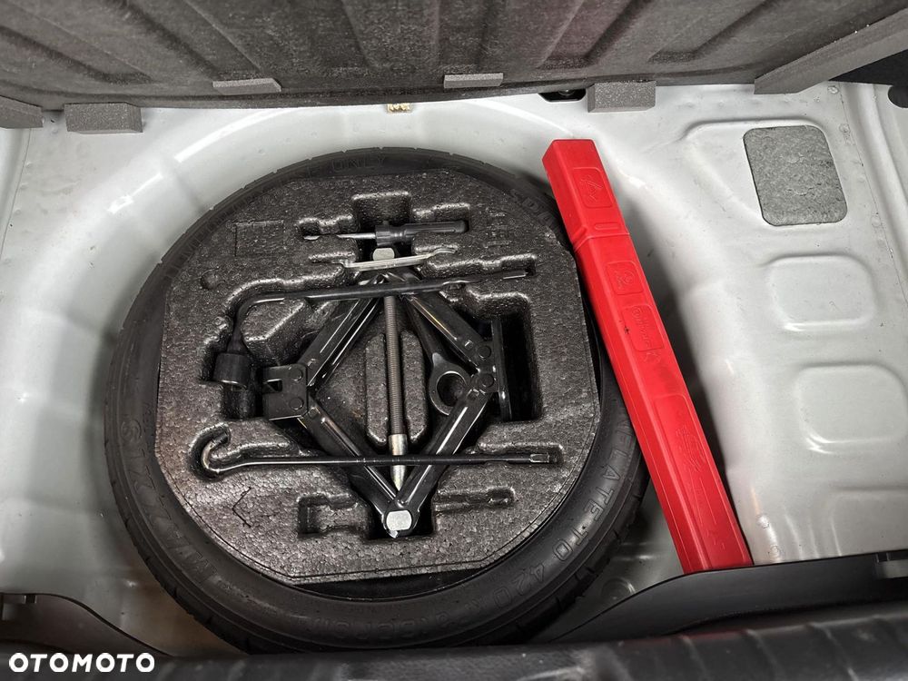 Kia Picanto 1.2 M - 20