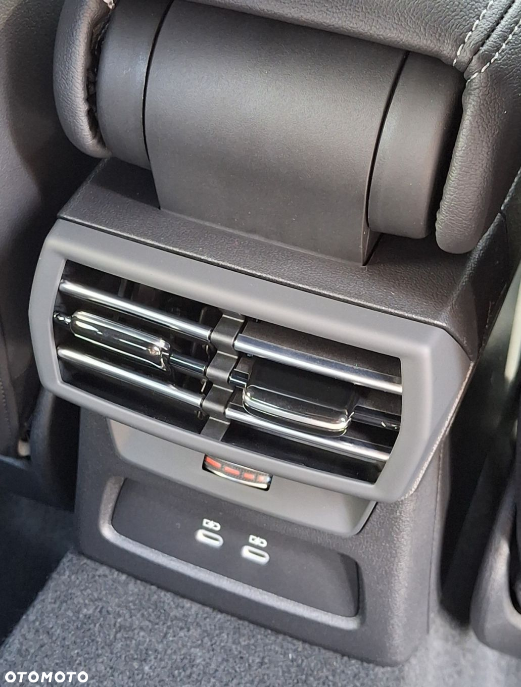 Audi S3 - 24