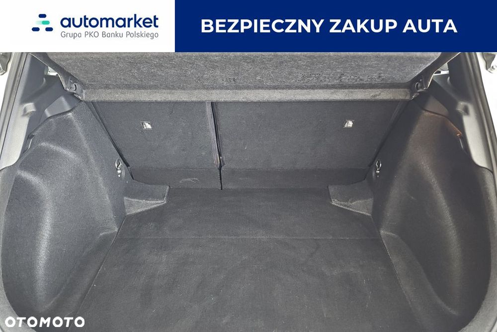 Toyota Corolla 1.8 Hybrid Comfort - 14