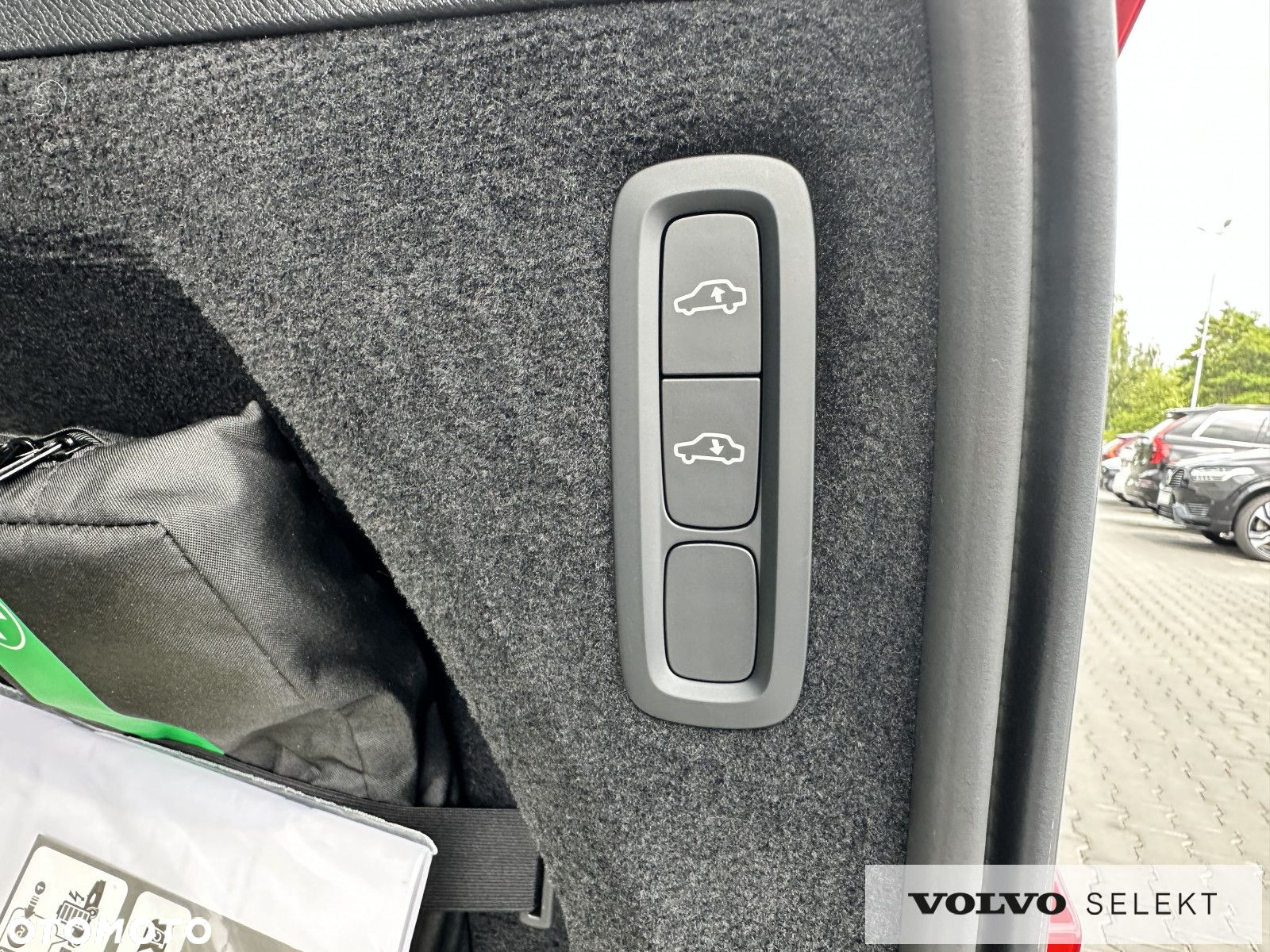 Volvo XC 90 - 23