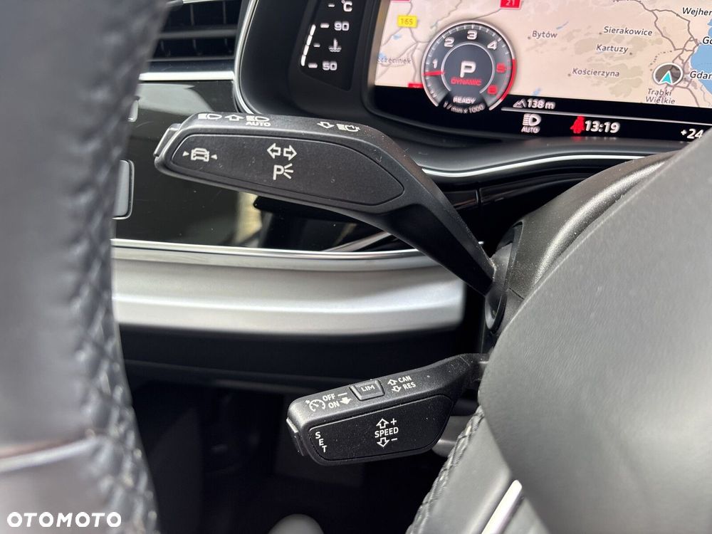 Audi Q8 - 13