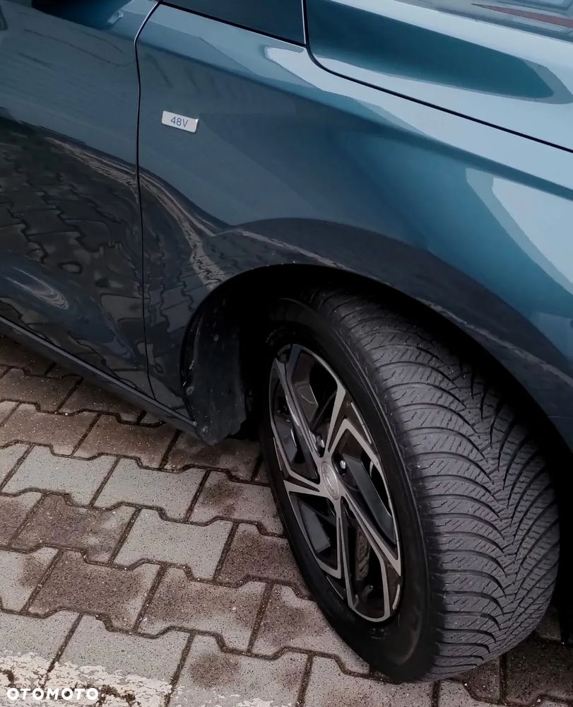 Hyundai i30 - 26