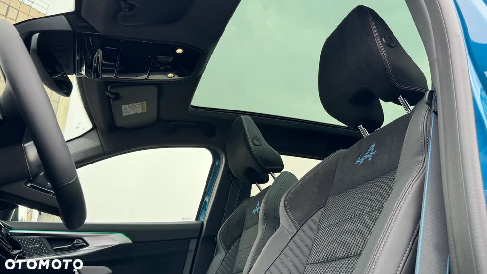 Renault Austral - 17