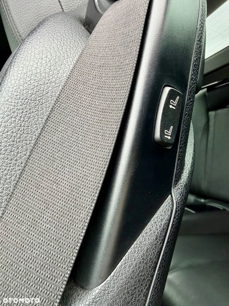 BMW Seria 4 420d Sport-Aut Luxury Line - 27