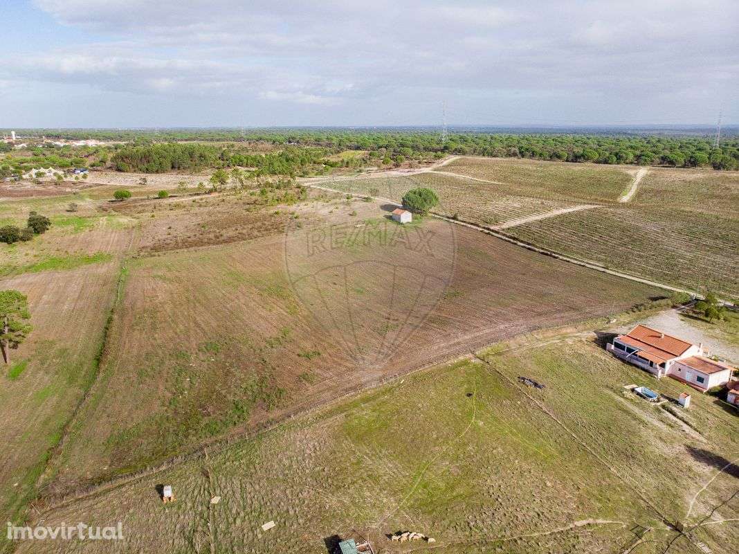 Terreno  para venda - Grande imagem: 4/8