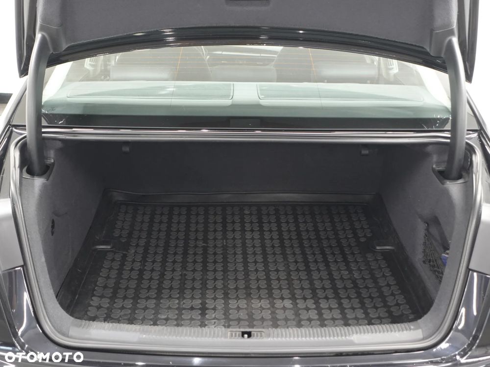 Audi A6 Limousine 3.0 TDI DPF quattro S tronic - 23