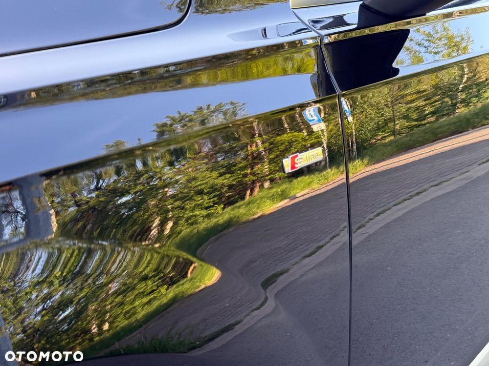 Audi Q7 3.0 TDI ultra Quattro Tiptronic - 10