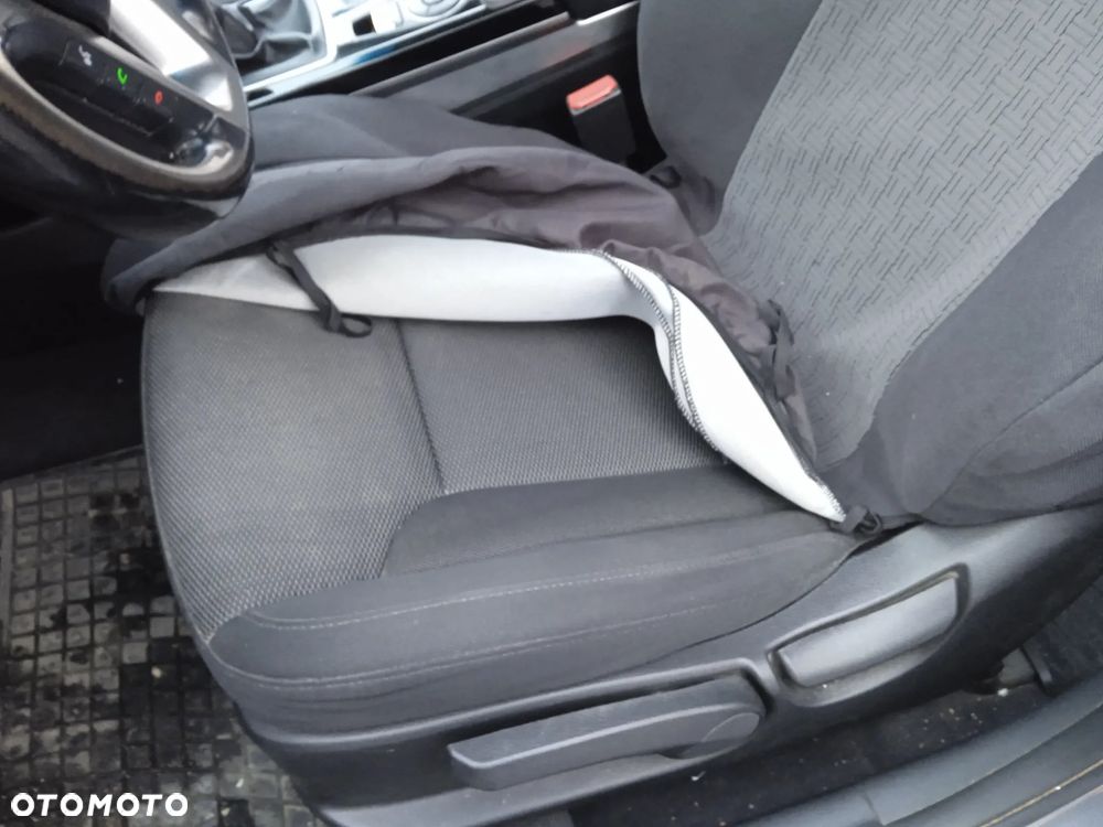 Hyundai i40 i40cw 1.6 5 Star Edition - 10