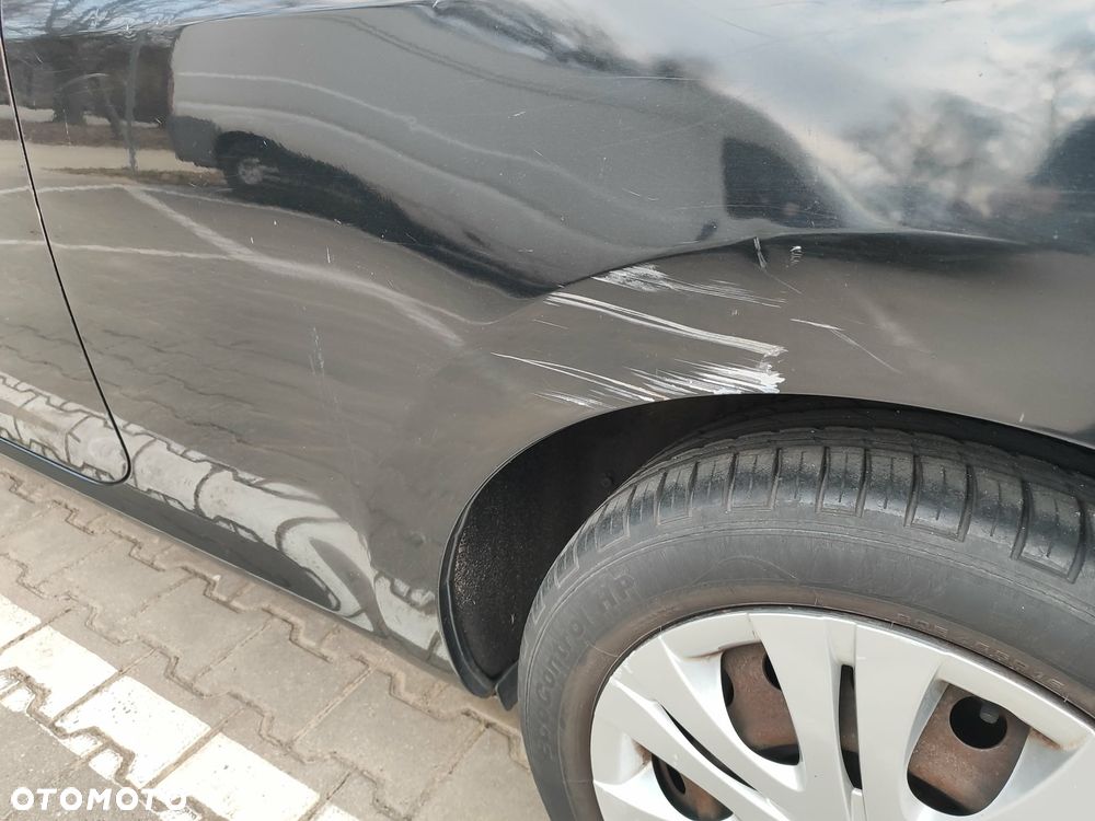 Toyota Auris 2.0 D-4D Luna - 10