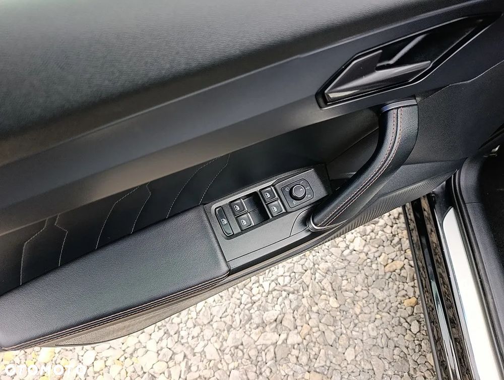 Cupra Formentor 2.0 TSI 4Drive VZ Fuori Edition DSG - 17