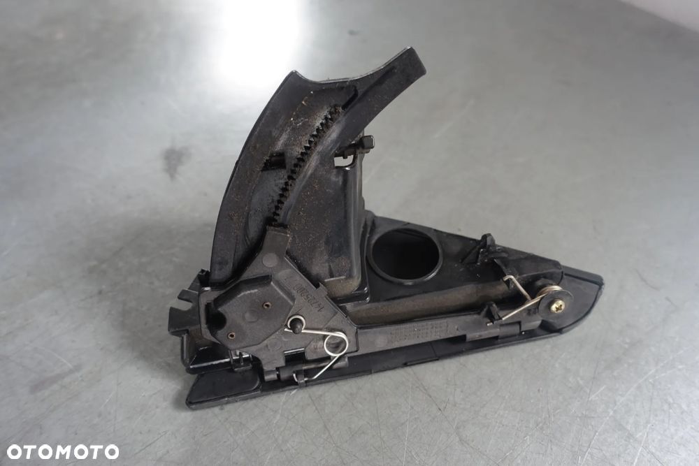 POPIELNICZKA SCUDO EXPERT JUMPY I 96-06r. - 3