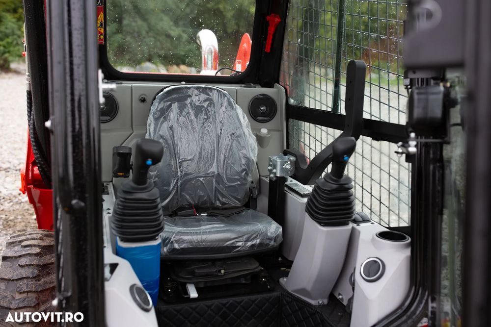Leotec LT 1000 - 10