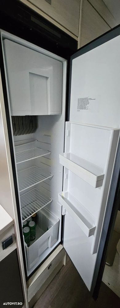 Chausson G174 GA - 13