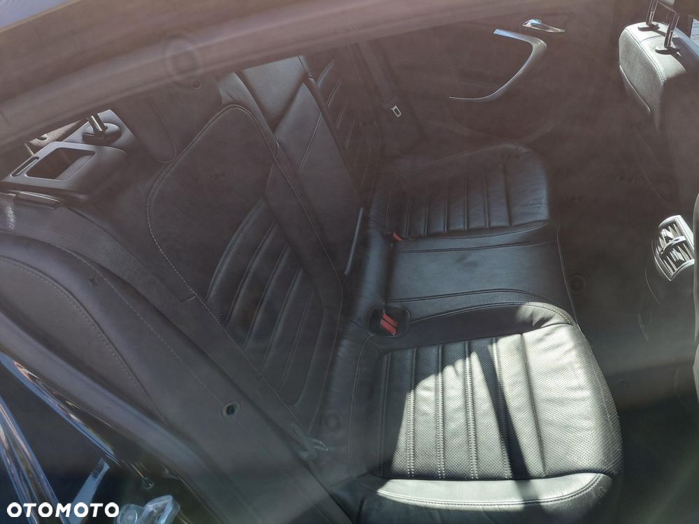 Opel Insignia - 17