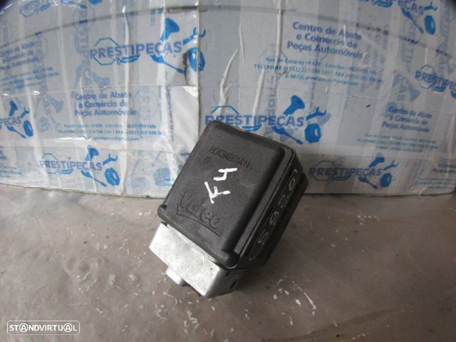 Modulo 8200604932 RENAULT MEGANE 3 FASE 1 2011 1.9DCI 130CV 5P PRETO Módulo Coluna  De Direção RENAULT MEGANE 3 FASE 1 2010 1.5DCI 105CV 5P BRANCO RENAULT SCENIC 2 FASE 2 2008 1.5DCI 85CV 5P CINZA - 1