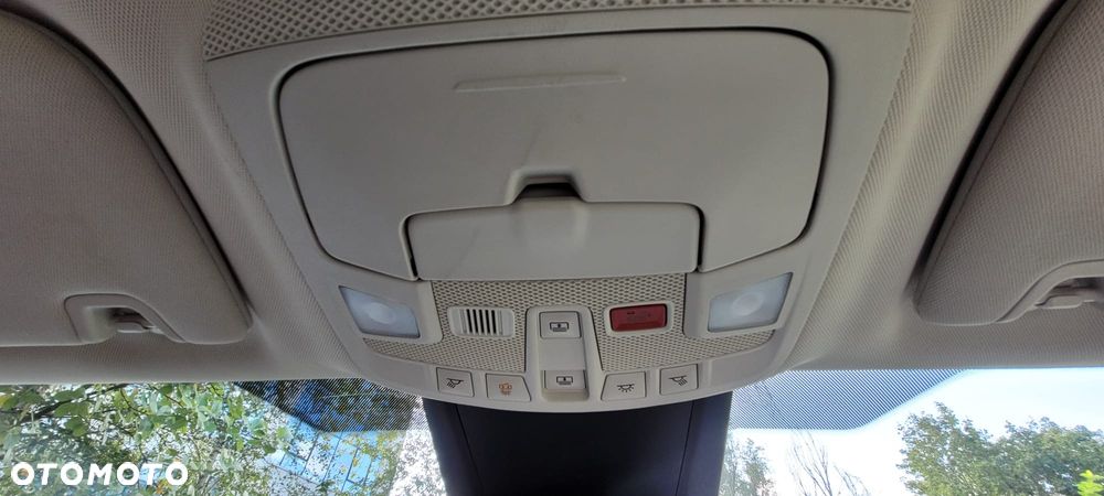 Ford S-Max - 24