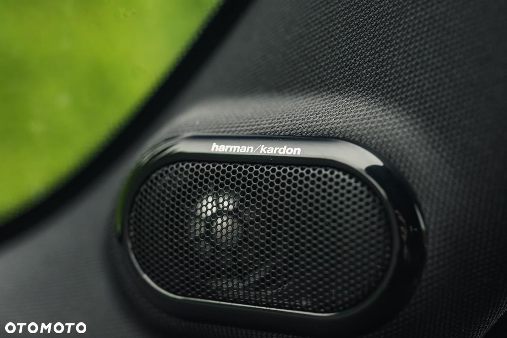 MINI John Cooper Works - 28