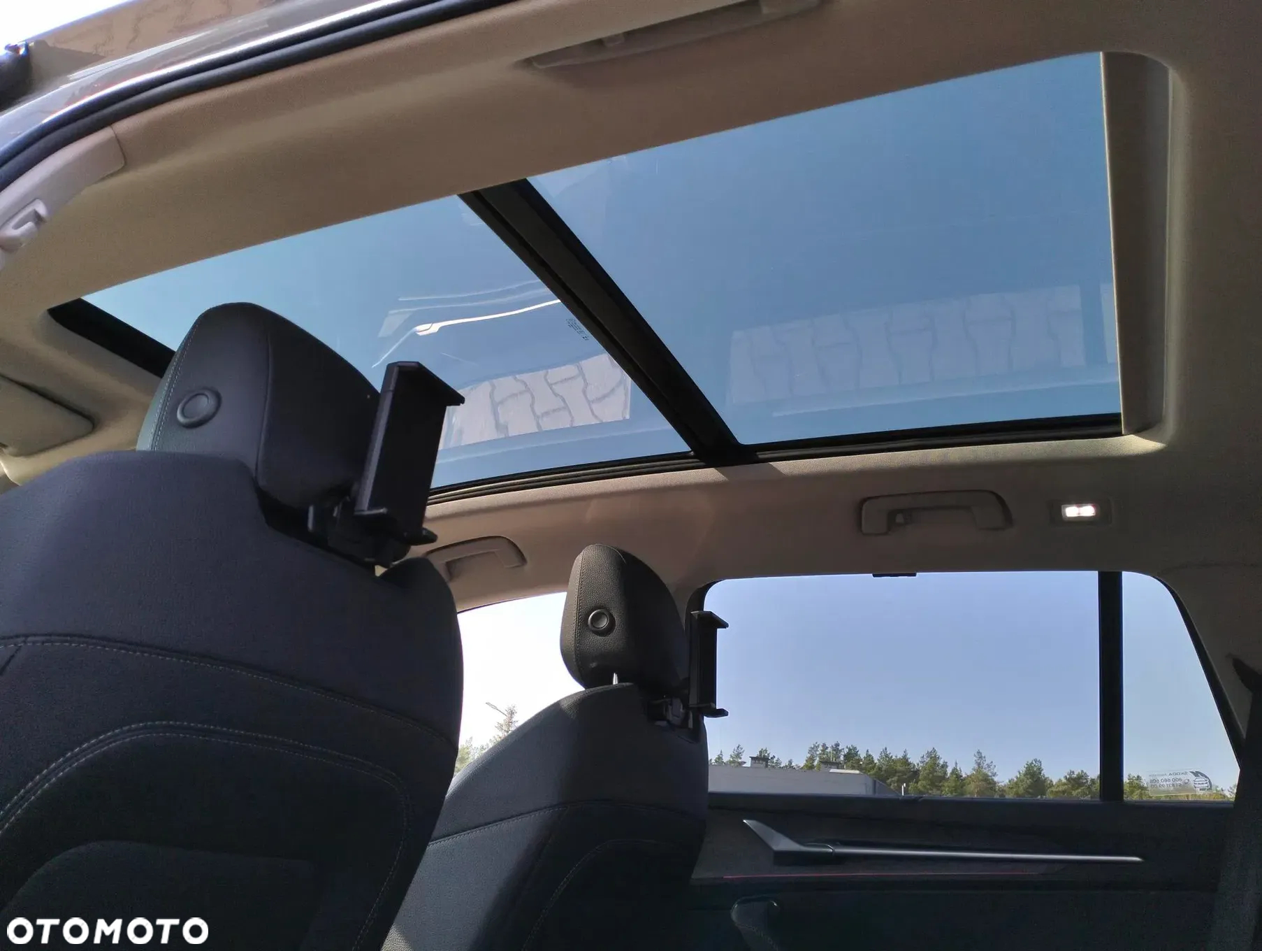 Skoda Kodiaq 2.0 TDI 4x4 Selection DSG - 20