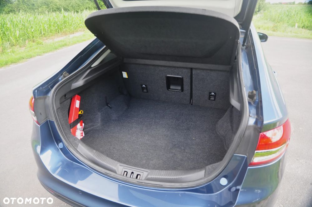 Ford Mondeo 2.0 EcoBlue Edition - 12