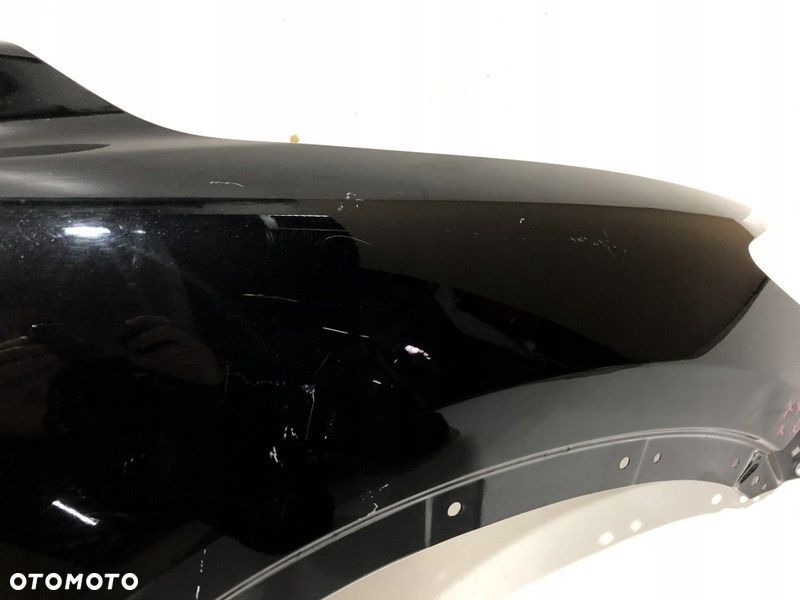MAZDA CX5 CX-5 12-17 BŁOTNIK PRZEDNI PRAWY KD5352111A - 3
