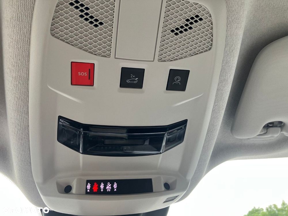 Fiat 600 1.2 Turbo La Prima eDCT - 19