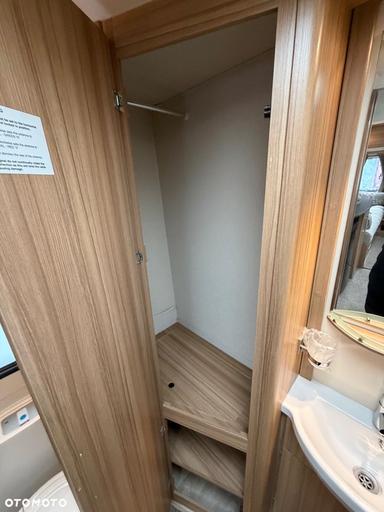 Lunar Quasar 462 - 40