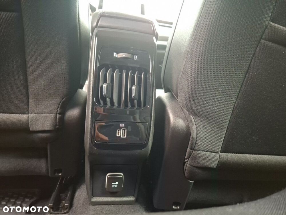 Jeep Compass 1.5 T4 mHEV Altitude FWD S&S DCT - 27